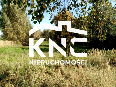 Działka budowlana Piotrowice