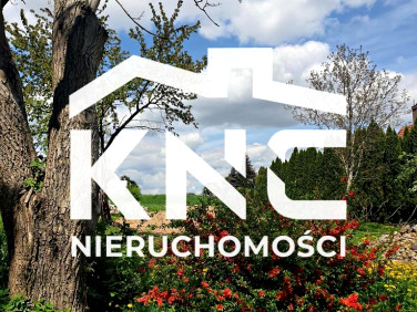 Działka budowlana Lublin