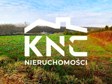 Działka budowlana Lublin