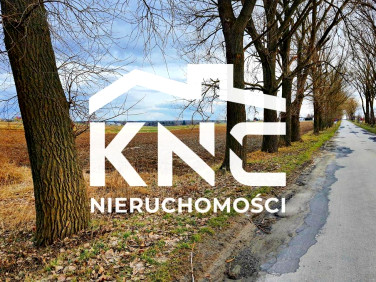 Działka budowlana Lublin