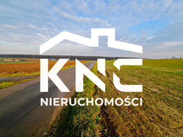 Działka budowlana Zemborzyce Podleśne