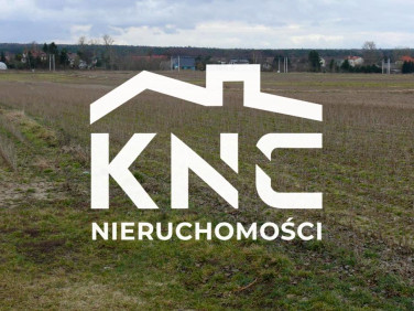 Działka budowlana Lublin