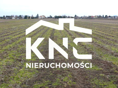 Działka budowlana Lublin