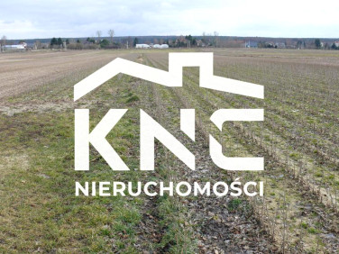 Działka budowlana Lublin