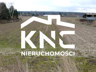 Działka budowlana Lublin