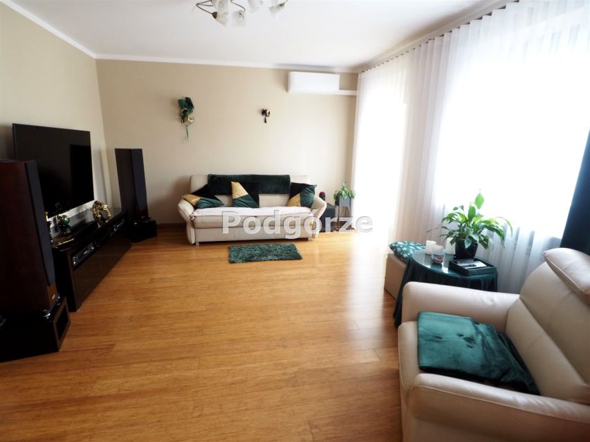 Mieszkanie blok mieszkalny sprzedaż