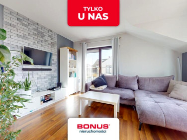 Mieszkanie blok mieszkalny sprzedaż