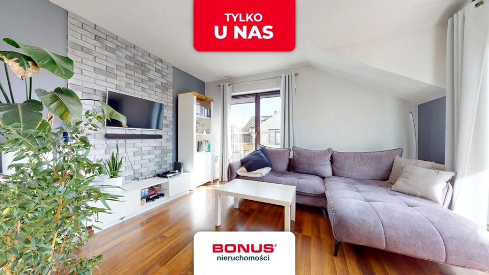 Mieszkanie blok mieszkalny sprzedaż