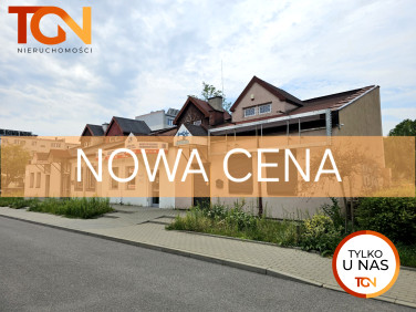 Lokal Łódź sprzedaż