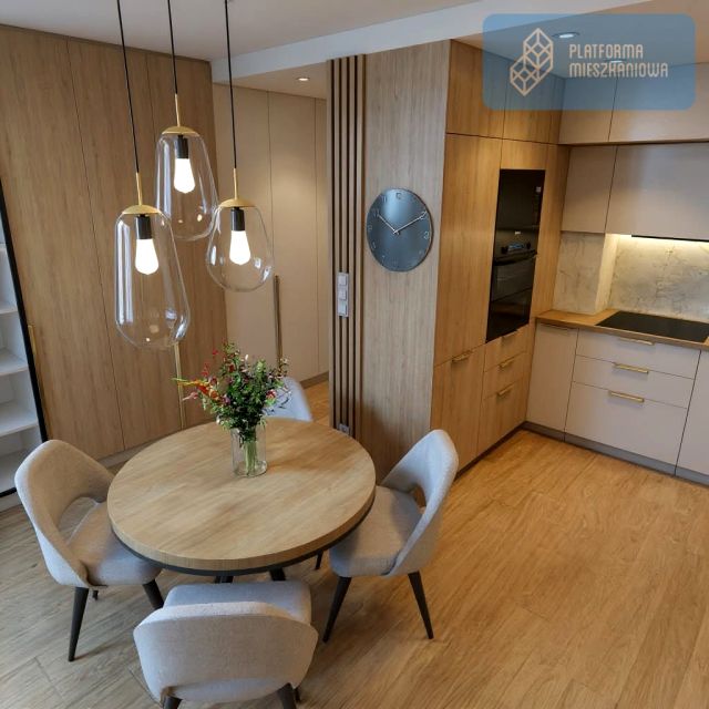 Mieszkanie Wrocław sprzedaż