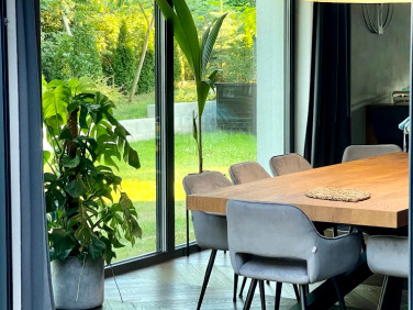 Mieszkanie Sosnowiec