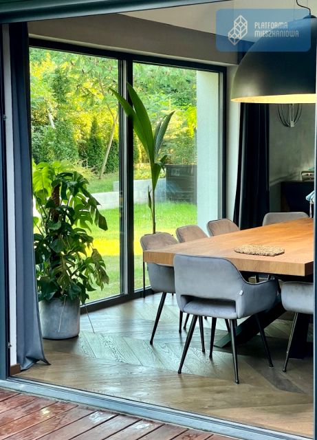 Mieszkanie Sosnowiec