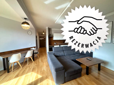 Mieszkanie Polanica-Zdrój