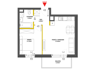 Mieszkanie Warszawa sprzedaż