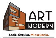 Art Modern Etap 3