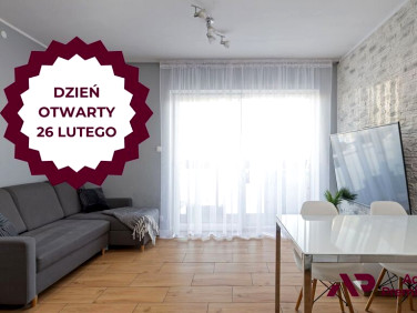 Mieszkanie Rokietnica