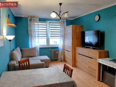 Mieszkanie Jelenia Góra