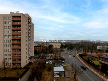 Mieszkanie Rybnik