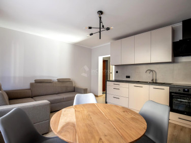 Mieszkanie Nowy Targ