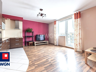 Mieszkanie Wejherowo