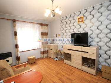 Mieszkanie Wałbrzych