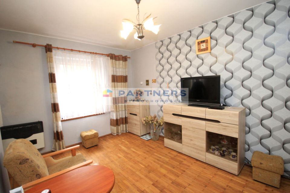 Mieszkanie Wałbrzych