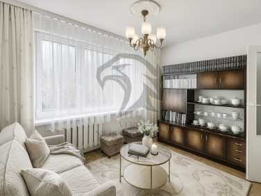 Mieszkanie ŁÓDŹ sprzedaż