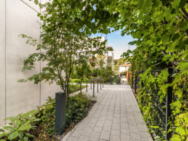 Mieszkanie Gdynia sprzedaż