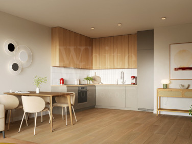 Mieszkanie Gdańsk sprzedaż