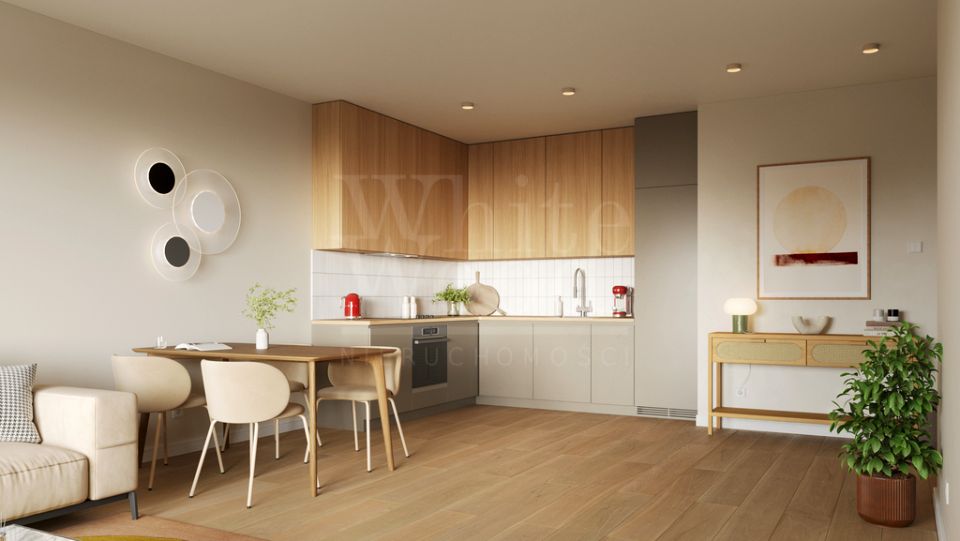 Mieszkanie Gdańsk sprzedaż