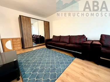 Mieszkanie Konin