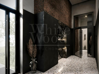 Mieszkanie Gdańsk sprzedaż