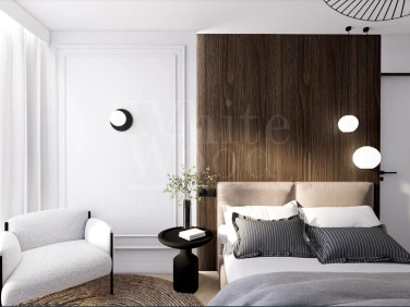 Mieszkanie Gdańsk sprzedaż