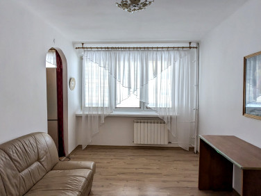 Mieszkanie Czarna Białostocka