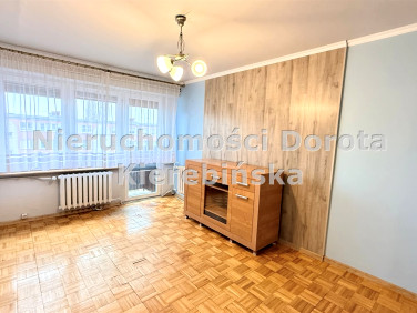 Mieszkanie Tomaszów Mazowiecki