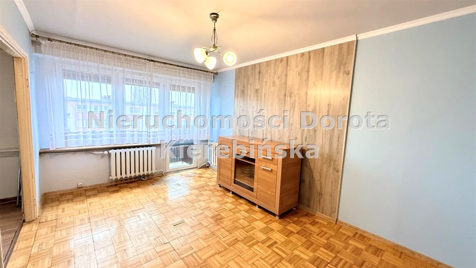 Mieszkanie Tomaszów Mazowiecki