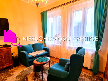 Mieszkanie Borne Sulinowo