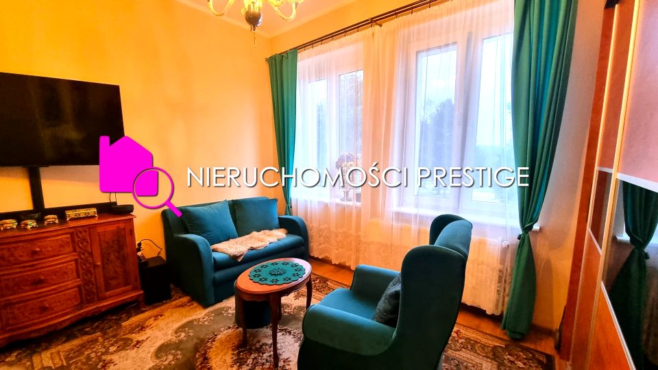 Mieszkanie Borne Sulinowo