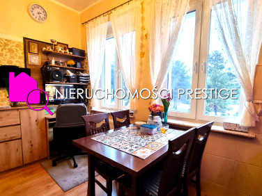 Mieszkanie Borne Sulinowo