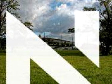 Działka budowlana Lublin