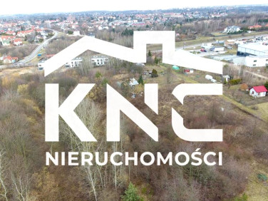 Działka budowlana Lublin
