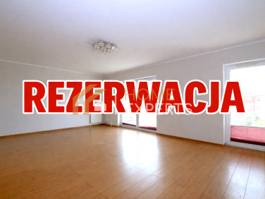 Mieszkanie Pruszcz Gdański