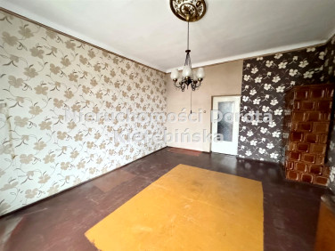 Mieszkanie Tomaszów Mazowiecki