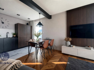 Mieszkanie Gdynia wynajem