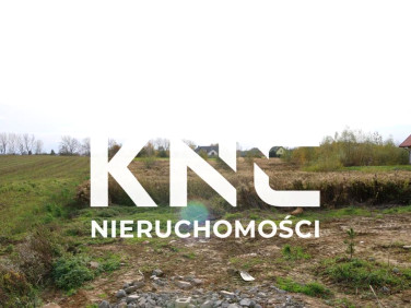 Działka budowlana Lublin sprzedam