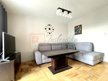 Mieszkanie Rzeszów sprzedaż