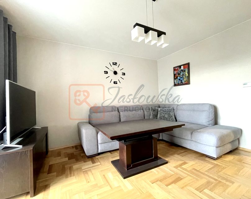 Mieszkanie Rzeszów sprzedaż