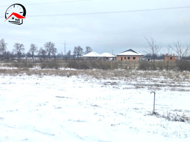 Działka inna Łysek