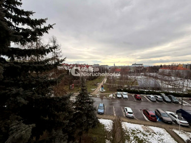 Mieszkanie Rzeszów sprzedaż