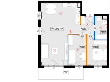 Mieszkanie Środa Wielkopolska sprzedaż